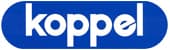 Koppel